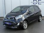 Kia Picanto 1.0 CVVT ISG Comfort Pack, Auto's, Kia, Voorwielaandrijving, Euro 5, Huisgarantie, Met garantie (alle)
