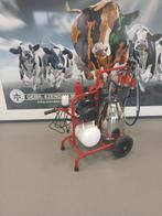 Kurtsan minimelker, Ophalen of Verzenden