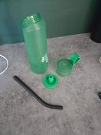 Air up, Ophalen of Verzenden, Overige typen