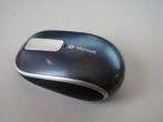 Microsoft Sculpt Touch Mouse (Bluetooth), Muis, Rechtshandig, Ophalen of Verzenden, Zo goed als nieuw