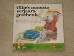 Lego Fabuland boekjes 4 stuks 1986 zeer zeldzaam, Ophalen of Verzenden, Gebruikt