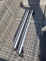 Originele Mercedes-Benz dakdragers B klasse zgan, Ophalen of Verzenden, Zo goed als nieuw