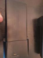 SWC Accu - Gebruikte batterij voor diverse apparaten, Ophalen of Verzenden, Gebruikt, Overige merken