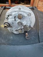 Piaggio Vespa Ciao Snor Achterklok - Gebruikt, Ophalen of Verzenden, Gebruikt, Overige typen