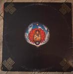 Trifold vinyl Lp Santana “Lotus”, Cd's en Dvd's, Vinyl | Rock, Ophalen of Verzenden, Gebruikt, 12 inch, Poprock