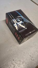 Star Wars Trilogie VHS Videobanden - The Gold Collection, Cd's en Dvd's, VHS | Film, Vanaf 6 jaar, Ophalen of Verzenden, Gebruikt