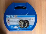 Perfect Fit KN130 Sneeuwkettingen 9mm - nieuw, Ophalen of Verzenden, Zo goed als nieuw