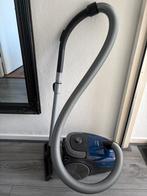 Stofzuiger, Witgoed en Apparatuur, Stofzuigers, Ophalen of Verzenden, Zo goed als nieuw