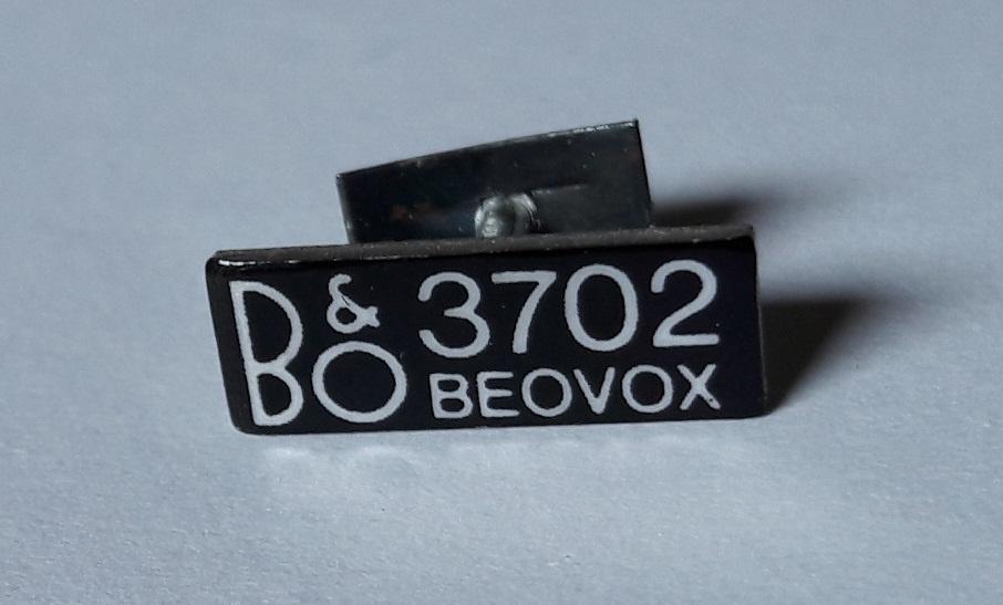 Luidspreker logo's, Overige merken, Gebruikt, Ophalen of Verzenden, 120 watt of meer