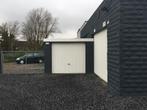 Te koop loods / Garagebox beleggingsobject 3 Units, Limburg