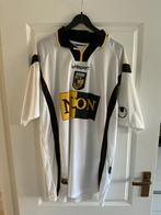 Vitesse voetbalshirt maat XXL, Groter dan maat XL, Ophalen, Zo goed als nieuw, Shirt
