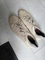 Mannen schoenen - Australian maat 46, Ophalen, Gedragen, Overige kleuren, Sneakers of Gympen
