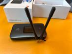 Huawei Mobile WiFi E5785 (E5785LH-22c) - Draagbare Router, Gebruikt, Geen camera, Ophalen of Verzenden, Zonder simlock
