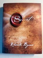 Boek: Secret van Rhonda Byrne, nog nieuw (B 93), Ophalen of Verzenden, Zo goed als nieuw, Rhonda Byrne