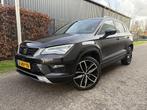 SEAT Ateca 1.5 TSI Xcellence Business Intense / AUTOMAAT / C, Electronic Stability Program (ESP), 4 cilinders, 150 pk, Ateca