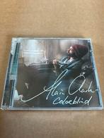 Alain Clark - Colorblind - CD, Verzenden, Zo goed als nieuw
