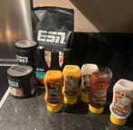 dieet producten, Ophalen of Verzenden