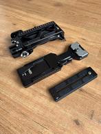 Camera accessoires - Smallrig Vocas Nitze, Ophalen of Verzenden, Gebruikt, Overige typen