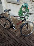 Giant Shock Boulder MTB, Ophalen, 24 inch of meer, Gebruikt, Staal