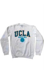 UCLA Bruins-trui M, Ophalen of Verzenden