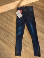 Montar rijbroe maat 34/ 36, Ophalen of Verzenden, Nieuw, Dressuur, Onderkleding