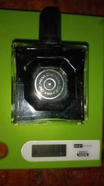 Zwarte inkt 100 mL, Ophalen of Verzenden, Nieuw