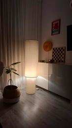 Lamp - Japanese Style, Ophalen, Zo goed als nieuw, Japanese