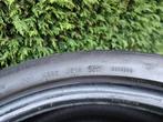 4 Dunlop Sport Maxx zomerbanden 225/45R19 96W Nissan Qashqai, Auto-onderdelen, Banden en Velgen, 19 inch, Gebruikt, Ophalen of Verzenden