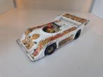 Jaren 70 Porsche/Audi - Corgi Toys, Ophalen of Verzenden, Gebruikt, Overige merken