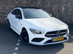 Mercedes-Benz CLA-klasse 250 e AMG Line Pano Ambiance Led Pl, CLA, Gebruikt, Euro 6, 4 cilinders