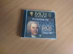 CD Bach – Introductie - Het beste uit de Bach Edition, Ophalen of Verzenden, Barok, Zo goed als nieuw, Overige typen