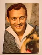 Plaatje Claus Holm Nr.78, Ophalen of Verzenden, Zo goed als nieuw, Foto of Kaart