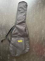 Boston rugtas gitaar, Muziek en Instrumenten, Behuizingen en Koffers, Ophalen of Verzenden, Zo goed als nieuw, Akoestische gitaar