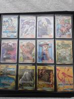 Hidden Fates masterset Sword & Shield, Hobby en Vrije tijd, Verzamelkaartspellen | Pokémon, Ophalen of Verzenden, Zo goed als nieuw