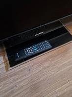SHARP  LCD COLOUR TV   103cm, Ophalen of Verzenden