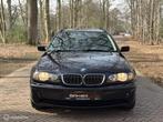 BMW 3-serie Touring 325xi Special Edition ~Automaat ~, Auto's, Automaat, Gebruikt, 192 pk, 2495 cc