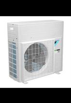 Daikin EJHA04AAV3 Buitenunit Airco - Nieuw in verpakking, Nieuw, 3 snelheden of meer, Ophalen of Verzenden, Energieklasse A of zuiniger