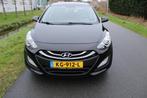Hyundai I30 1.6 GDI i-Drive Cool Plus 5 Drs 1e Eigenaar, Voorwielaandrijving, Euro 5, 135 pk, Gebruikt