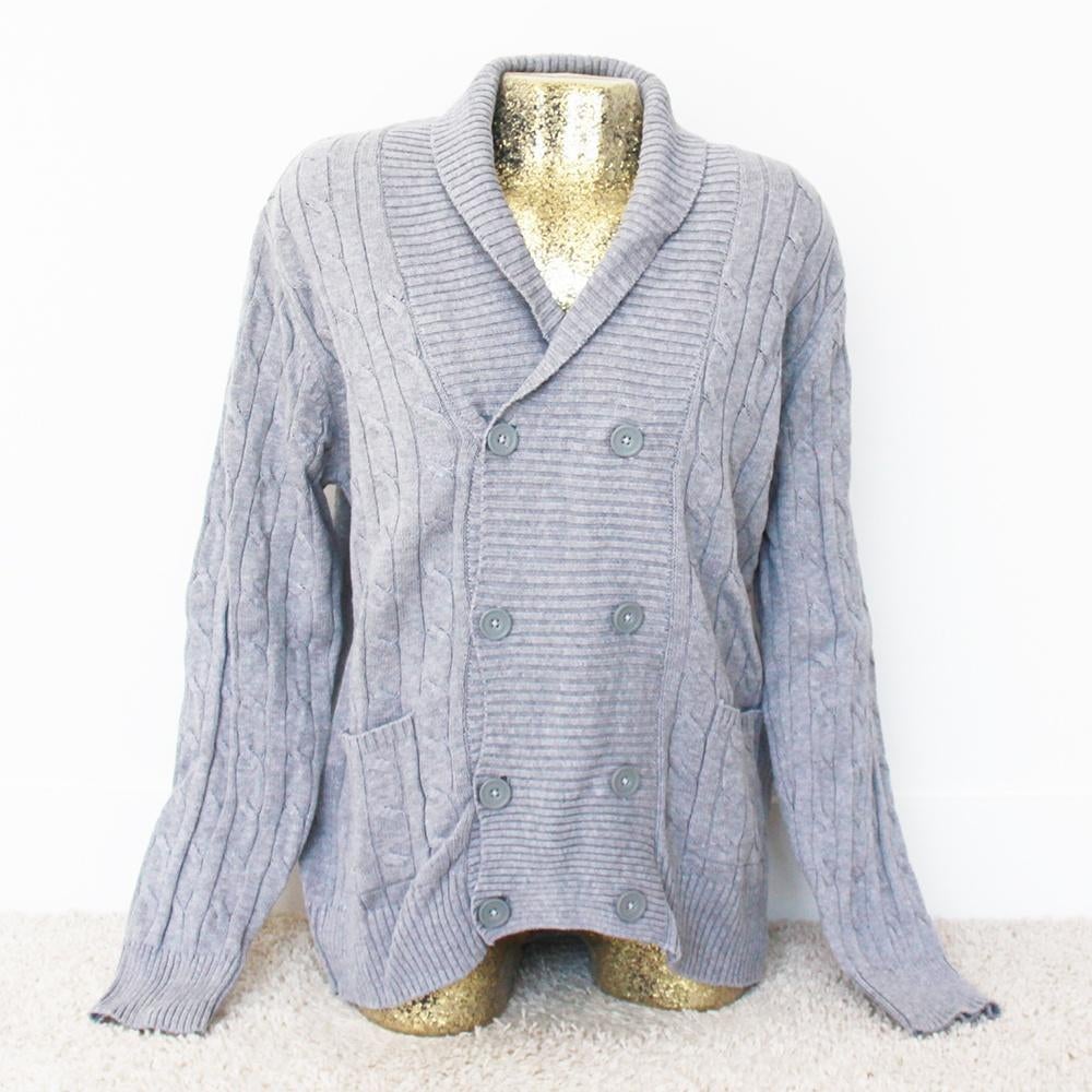 Mooie George Dames Vest 100% Katoen (M) - 441 € 20,-, Kleding | Dames, Maat 38/40 (M), George, Ophalen of Verzenden, Zo goed als nieuw