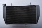 Radiateur AVDB DUCATI SBK 1098 / 1198 / S / R 2007 - 2012