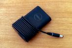 Dell 65.0W Power Adapter, Ophalen of Verzenden, Zo goed als nieuw, Dell