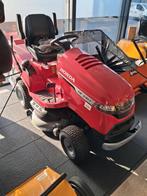 Nieuwe  zitmaaier  honda hf 2417 hm voorraad, Tuin en Terras, Ophalen of Verzenden, Zo goed als nieuw, 90 tot 120 cm