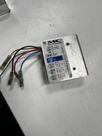 Cortina elektrische fiets controller, Ophalen of Verzenden, Gebruikt