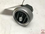 mercedes c klasse luchtrooster midden dashboard a2058300301, Gebruikt, Mercedes-Benz AG, Mercedes-Benz, Ophalen of Verzenden