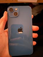 iPhone 13 - Goed werkend met gebruikssporen, Telecommunicatie, Ophalen, Gebruikt, Blauw, IPhone 13