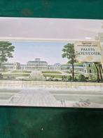 dienblad tray kunststof paleis soestdijk, Ophalen of Verzenden, 'T Olde Gre-j, Info@toldegrej.nl, Endepoelstraat 20f Didam