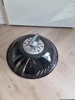 Cadac Carri Chef deksel 48 cm zgan, Tuin en Terras, Gasbarbecues, Ophalen of Verzenden, Zo goed als nieuw