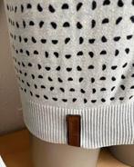 Naketano trui maat S, Ophalen of Verzenden, Nieuw, Maat 46 (S) of kleiner, Blauw