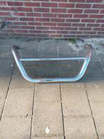 RVS Bullbar / Pushbar voor SUV/Bestelwagen, Ophalen of Verzenden, Gebruikt