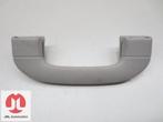 HANDGREEP HEMEL MERCEDES A-KLASSE, Auto-onderdelen, Interieur en Bekleding, Gebruikt, -, Ophalen of Verzenden, -